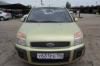 Превью Ford Fusion, 2008 Ногинск - 1