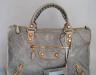 Превью Bottega veneta balenciaga dior louis vuitton сумка Москва - 2
