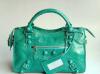Превью Bottega veneta balenciaga dior louis vuitton сумка Москва - 3