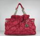 Превью Bottega veneta balenciaga dior louis vuitton сумка Москва - 4