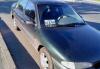 Ford Mondeo, 1995 превью 586876.