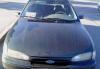 Превью Ford Mondeo, 1995 Санкт-Петербург - 1