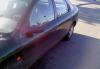 Превью Ford Mondeo, 1995 Санкт-Петербург - 2