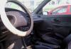 Превью Ford Mondeo, 1995 Санкт-Петербург - 3