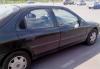 Превью Ford Mondeo, 1995 Санкт-Петербург - 4