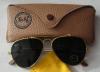Превью Очки RAY BAN Москва - 0