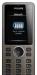 Philips Xenium X312 (новый) превью 586945.