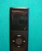 Ipod Nano 4g 8gb превью 586964.