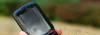 Превью Nokia 8820 erdos (новые) Москва - 1