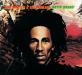 Виниловая пластинка Bob Marley Natty Dread 1976 превью 580765.
