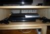 PlayStation 3 превью 580784.