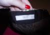 Prada дёшево превью 580793.