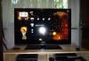Превью PlayStation 3 Москва - 1