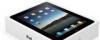 Превью Apple IPad 32 Gb Wi-Fi + 3G Москва - 1