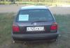 Превью Volkswagen Golf, 1994 Луга - 1