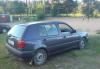 Превью Volkswagen Golf, 1994 Луга - 2