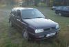 Превью Volkswagen Golf, 1994 Луга - 3