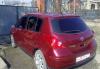 Превью Nissan Tiida, 2007 Щекино - 1