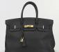 Превью Hermes Birkin кожа как у оригинала Москва - 1