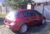 Превью Nissan Tiida, 2007 Щекино - 2