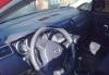 Превью Nissan Tiida, 2007 Щекино - 3