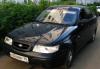 ВАЗ 2110, 2006 превью 587109.