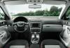 Превью Skoda Магнитола Bolero Москва - 3