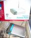Точка доступа D-Link DWL-G700AP (новая) превью 587160.