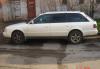 Audi A6, 1996 превью 587193.