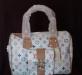 Превью Сумка  louis vuitton LV  .Модная и стильная Москва - 2