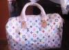 Превью Сумка  louis vuitton LV  .Модная и стильная Москва - 4