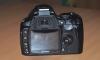 Превью Nikon D60 Kit VR,состояние идеальное.Рекомендую) Москва - 1