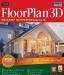 FloorPlan3D. Дизайнер интерьеров. новый запечатанн превью 587322.