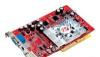 Ati 9600 Pro-Agp превью 587438.
