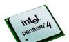 Intel Pentium 4 3000MHz  (S478, L2 1024Kb, 800MHz) превью 587490.