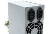 Блок питания ATX 300W превью 587532.