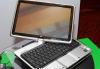 Превью Ноутбук Трансформер HP Pavilion TX Ростов-на-Дону - 2