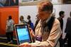 Превью Ноутбук Трансформер HP Pavilion TX Ростов-на-Дону - 3