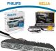 Превью Фары дневного света Филипс(Philips) Санкт-Петербург - 2