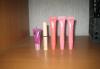Превью Oriflame новый блеск для губ, тон-корректор Москва - 1