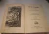 Превью Книга 1885 г. на немецком языке с гравюрами Москва - 1
