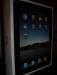 Превью Apple iPad 32 GB запечатанная коробка из магазина Москва - 1