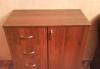 Превью Комод Мытищи - 1