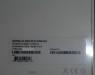 Превью Apple iPad 32 GB запечатанная коробка из магазина Москва - 2