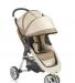 Прогулочная коляска Baby Jogger City Mini превью 587781.