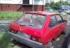 Таврия 1102, 1995 превью 587850.