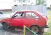 Превью Таврия 1102, 1995 Москва - 1