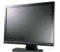 Монитор benq g2010 превью 587866.