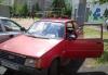 Превью Таврия 1102, 1995 Москва - 2