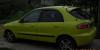 Превью Daewoo Lanos, 2000 Нижний Новгород - 4